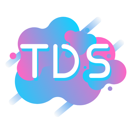 ㅤTypical Dumb Sven​​​